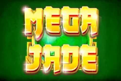 Mega Jade