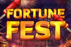 Fortune Fest