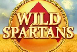 Wild Spartans