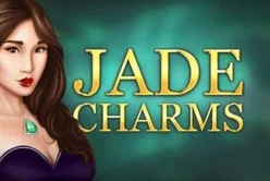 Jade Charms