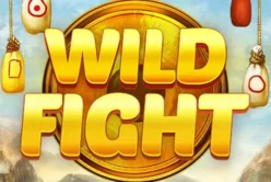 Wild Fight