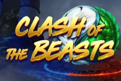 Clash of the Beasts