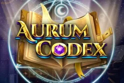 Aurum Codex
