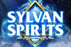 Sylvan Spirits