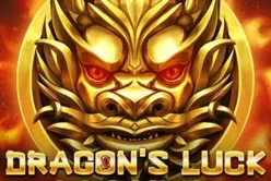 Dragon's Luck Deluxe