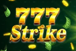 777 Strike