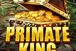 Primate King