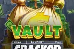 Vault Cracker