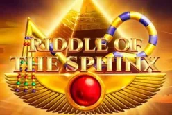 Riddle of the Sphinx