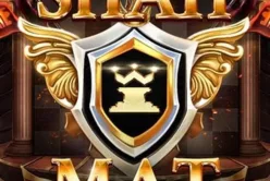 Shah Mat