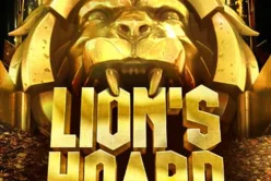 Lion's Hoard