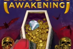 Dracula Awakening
