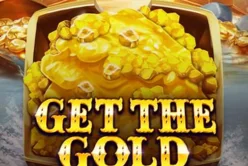 Get the Gold INFINIREELS™