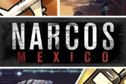 Narcos Mexico