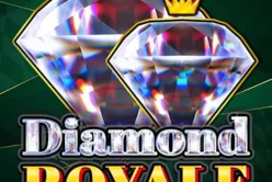 Diamond Royale