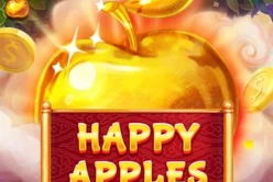 Happy Apples
