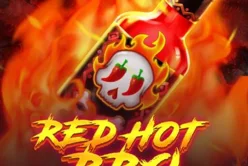 Red Hot BBQ