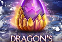 Dragon's Mirror