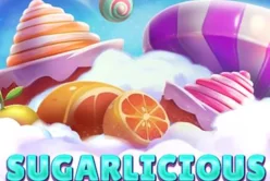 Sugarlicious EveryWay™