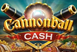Cannonball Cash