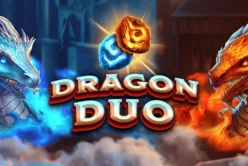 Dragon Duo
