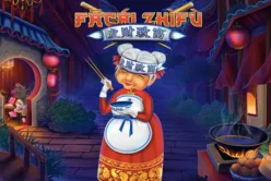 FaCai ZhiFu