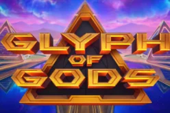 Glyph of Gods