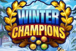 Winter Champions