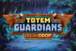 Totem Guardians Dream Drop
