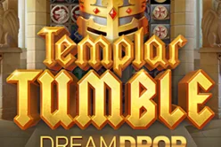 Templar Tumble Dream Drop