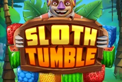 Sloth Tumble