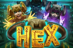 Hex