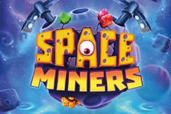 Space Miners