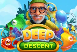 Deep Descent