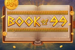 Book of 99