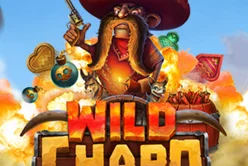 Wild Chapo