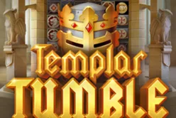 Templar Tumble