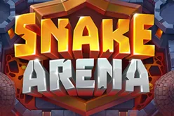 Snake Arena