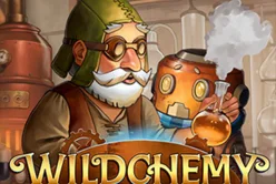 Wildchemy