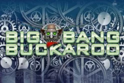 Big Bang Buckaroo