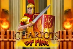 Chariots of Fire