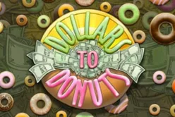 Dollars to Donuts