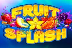 Fruit Splash