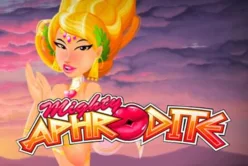 Mighty Aphrodite