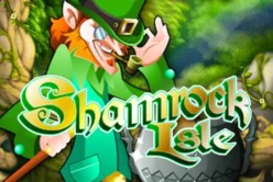 Shamrock Isle