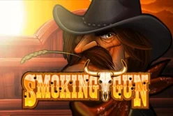 Smoking Gun
