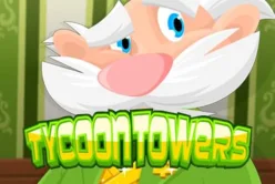 Tycoon Towers
