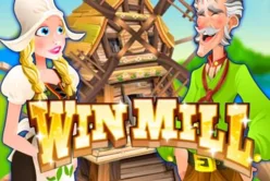 Win Mill
