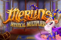 Merlin's Mystical Multipliers