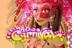 Wild Carnival
